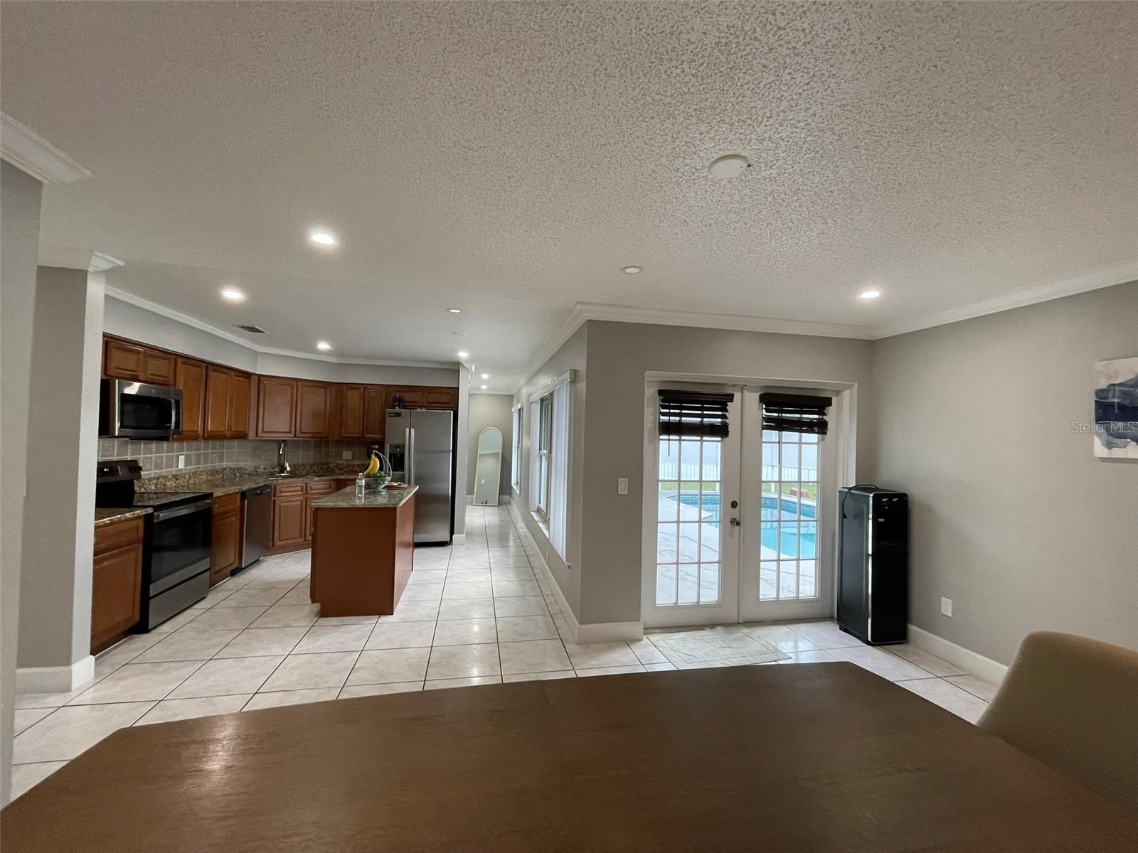 1030 JODI RIDGE CT, KISSIMMEE, FL, 34747