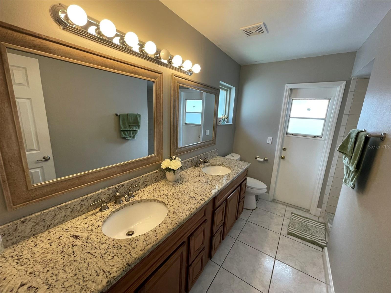 1030 JODI RIDGE CT, KISSIMMEE, FL, 34747