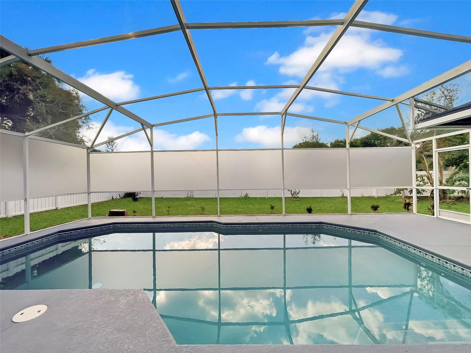 1030 JODI RIDGE CT, KISSIMMEE, FL, 34747