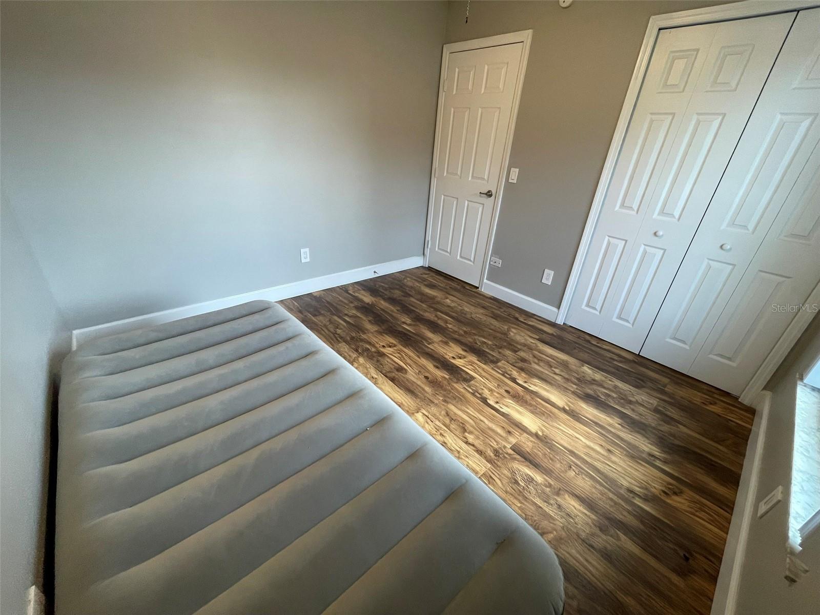 1030 JODI RIDGE CT, KISSIMMEE, FL, 34747