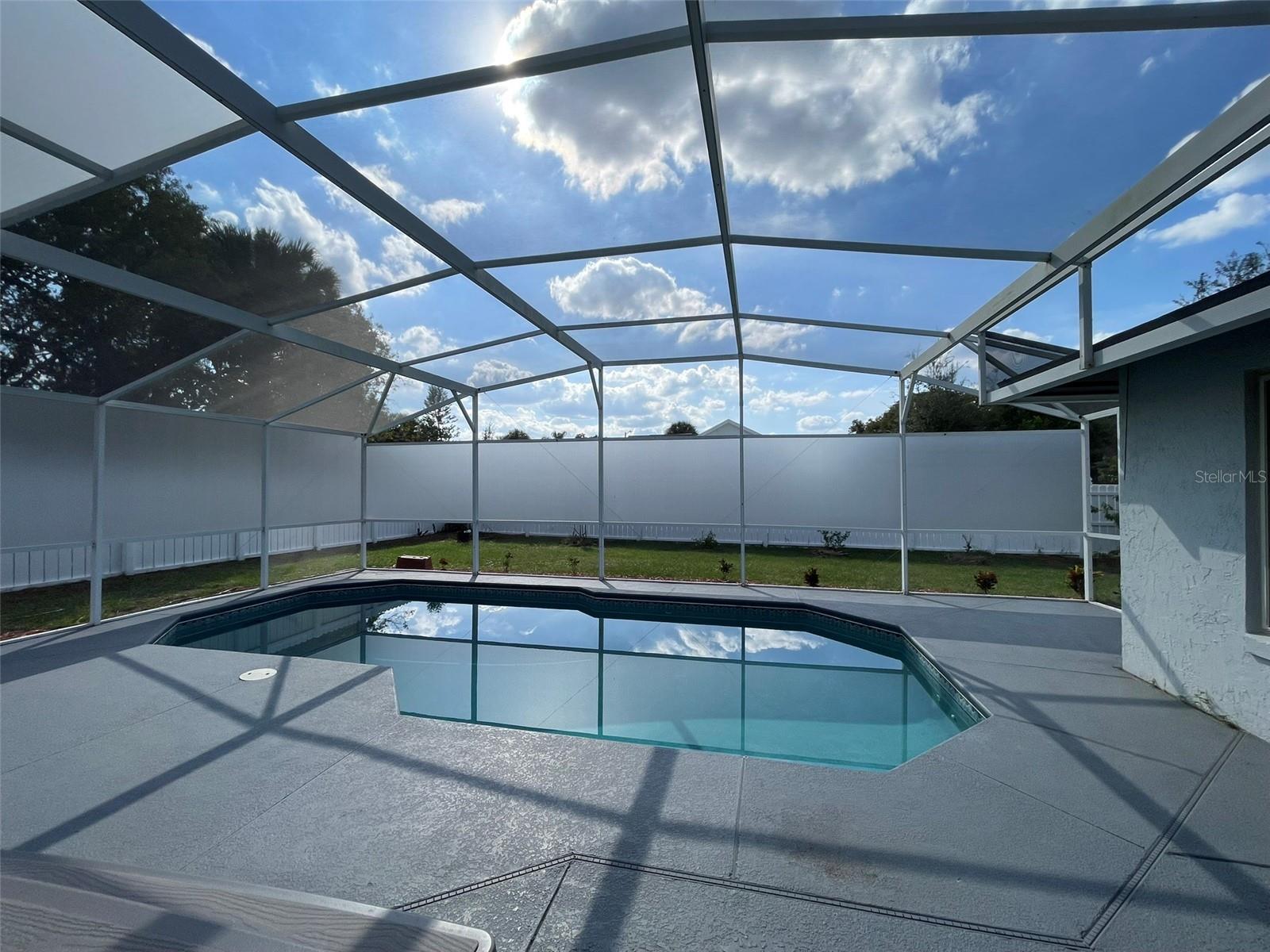 1030 JODI RIDGE CT, KISSIMMEE, FL, 34747