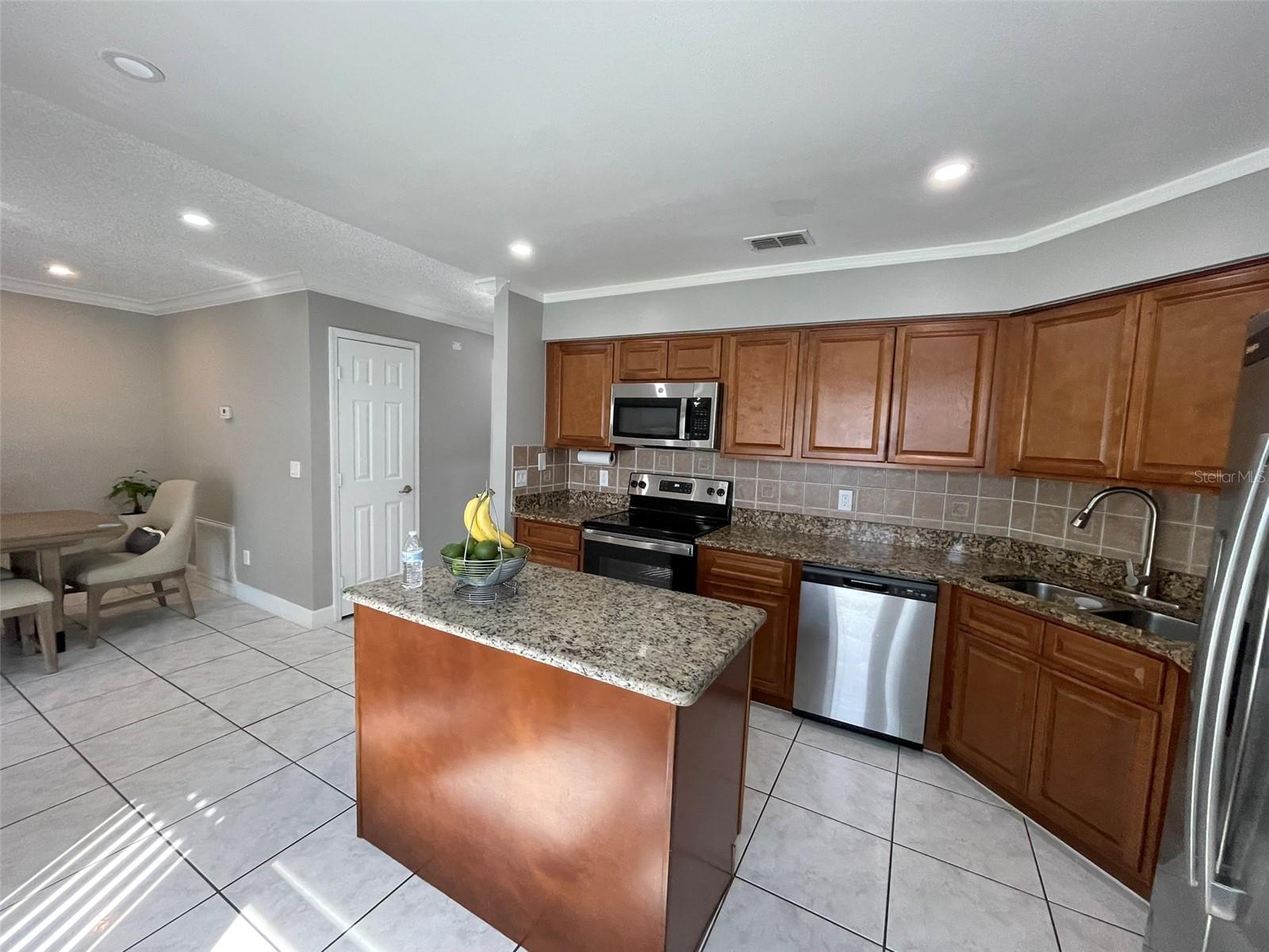 1030 JODI RIDGE CT, KISSIMMEE, FL, 34747