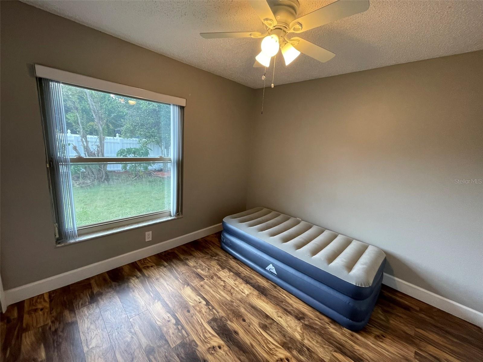 1030 JODI RIDGE CT, KISSIMMEE, FL, 34747