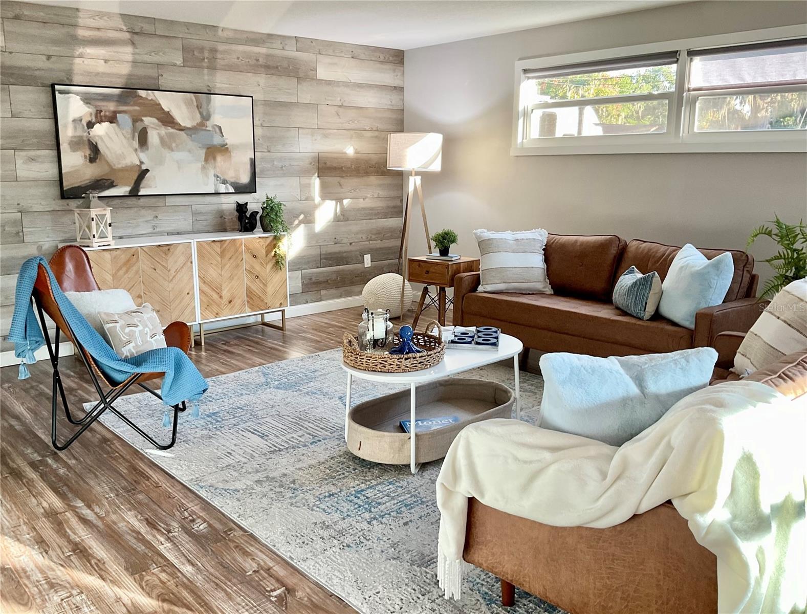 6020 ILLINOIS AVE, NEW PORT RICHEY, FL, 34653