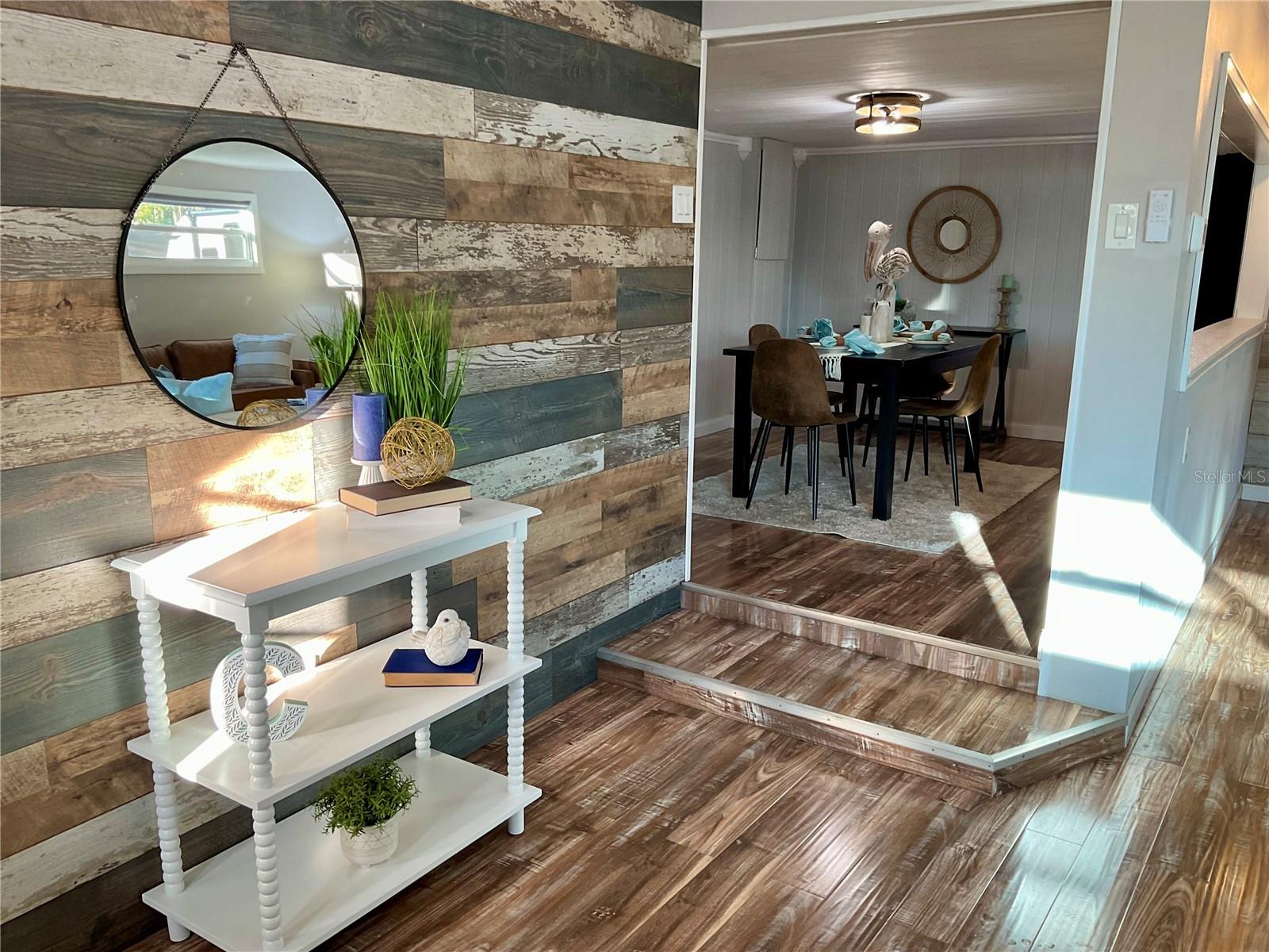 6020 ILLINOIS AVE, NEW PORT RICHEY, FL, 34653