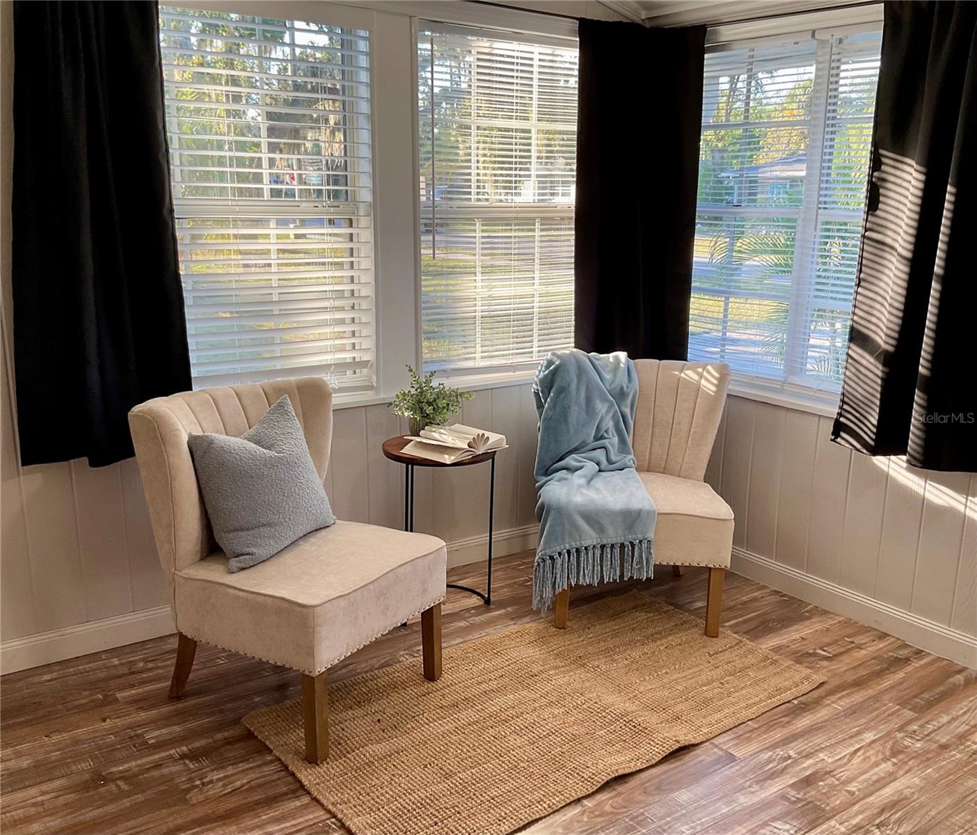 6020 ILLINOIS AVE, NEW PORT RICHEY, FL, 34653