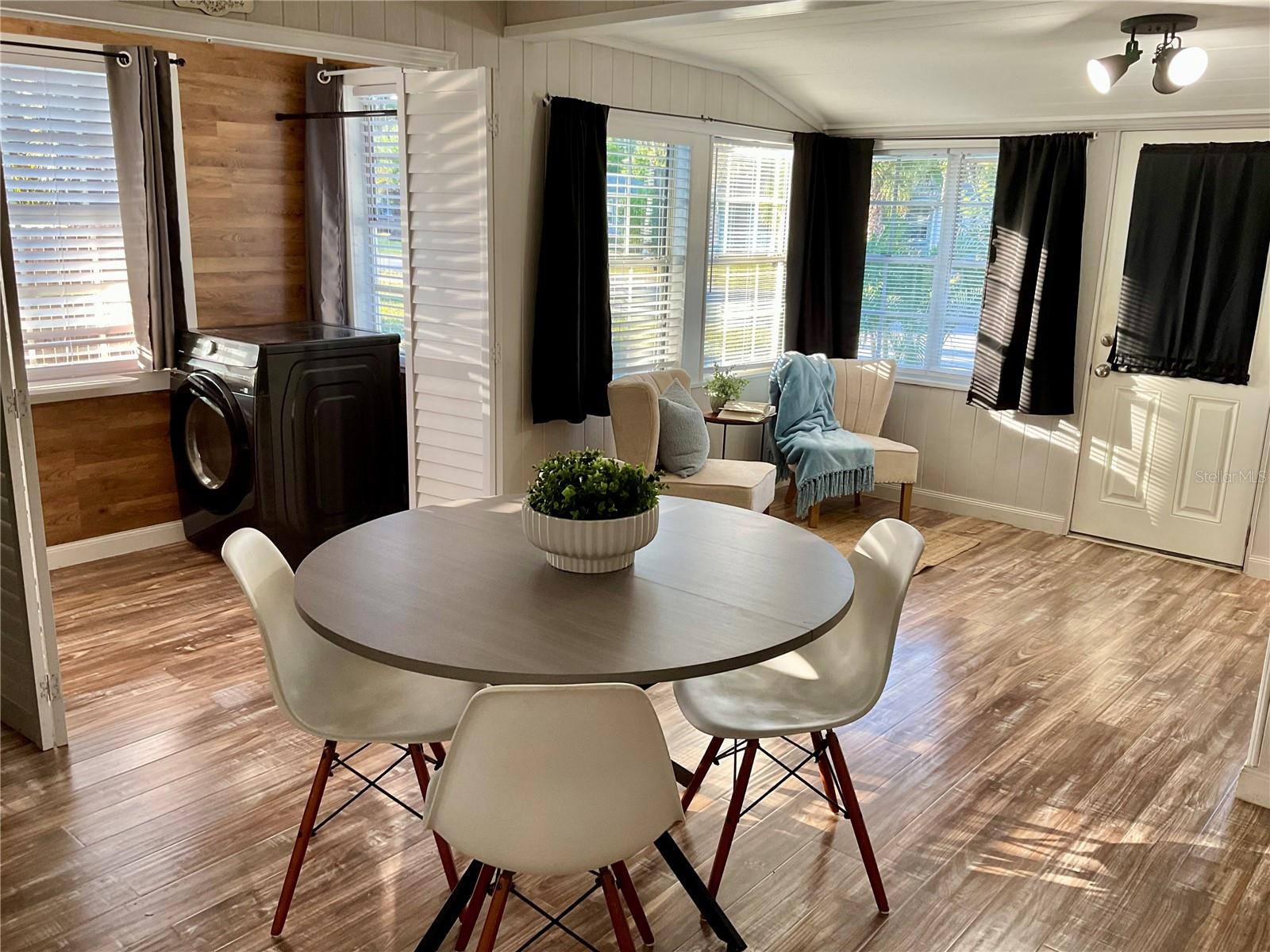 6020 ILLINOIS AVE, NEW PORT RICHEY, FL, 34653