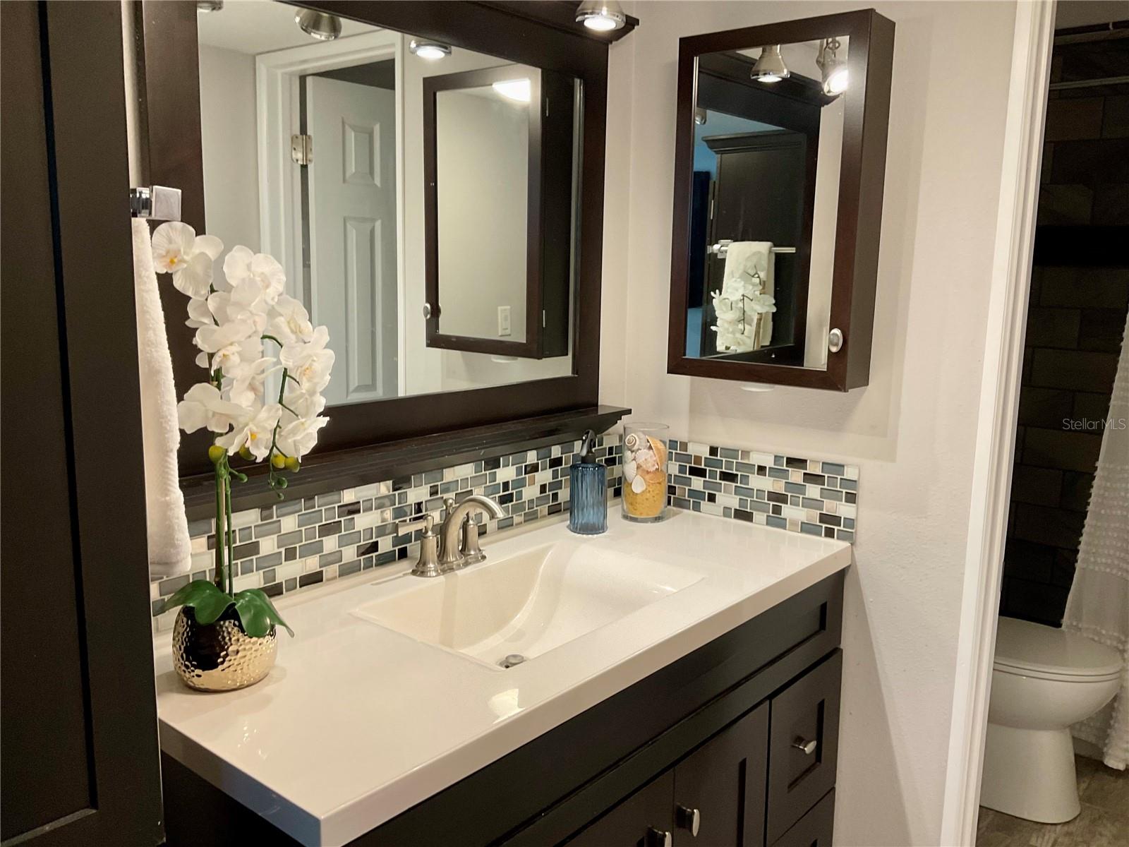 6020 ILLINOIS AVE, NEW PORT RICHEY, FL, 34653