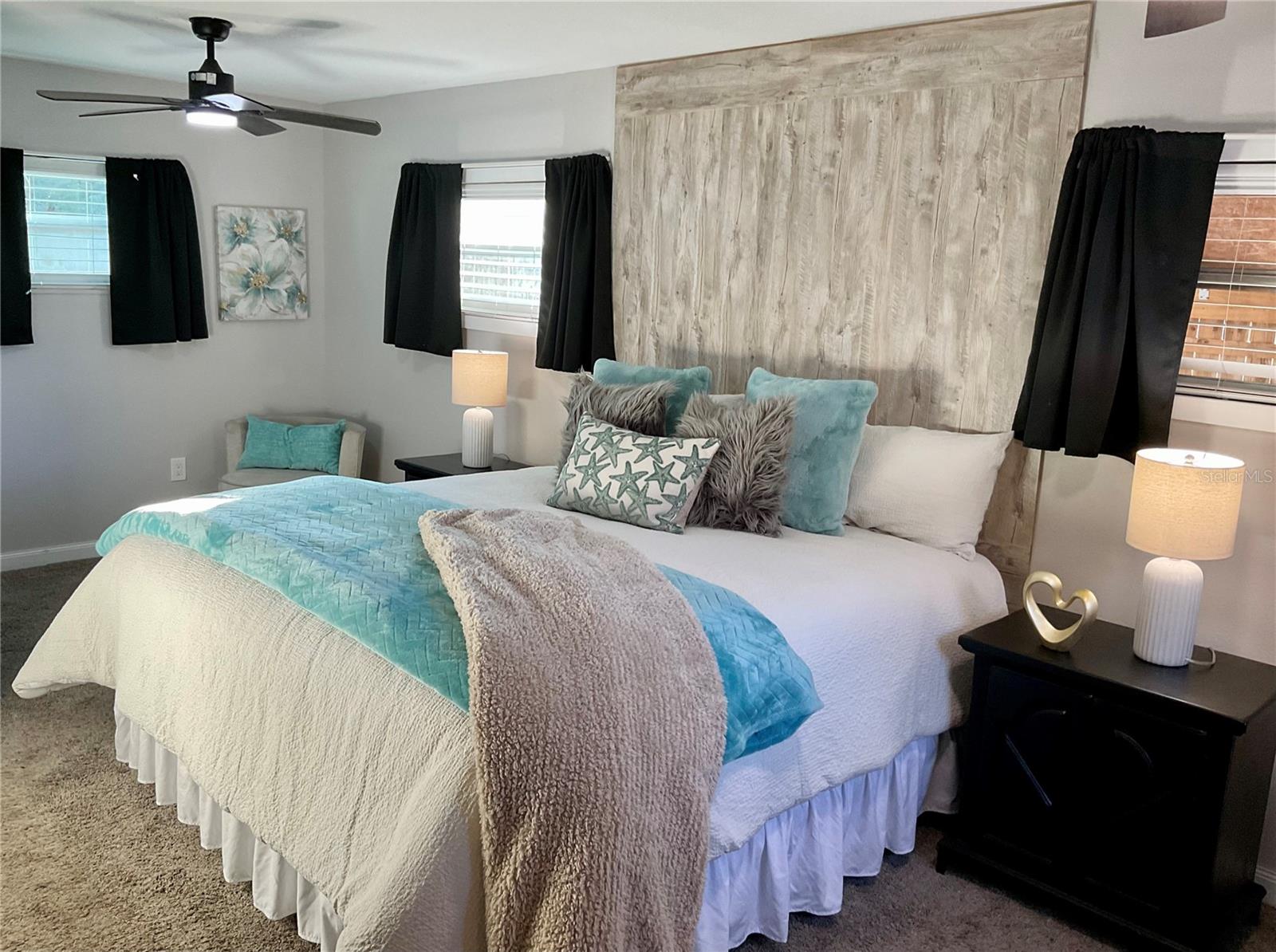 6020 ILLINOIS AVE, NEW PORT RICHEY, FL, 34653