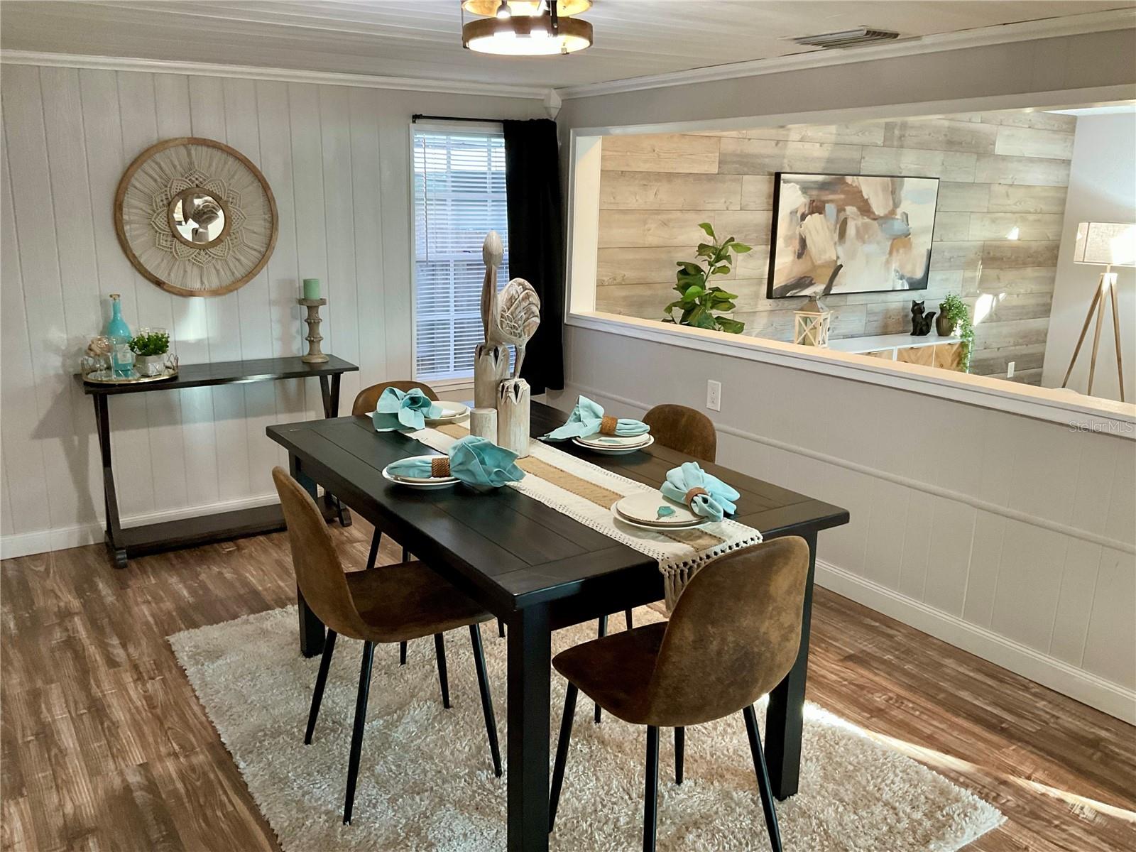 6020 ILLINOIS AVE, NEW PORT RICHEY, FL, 34653