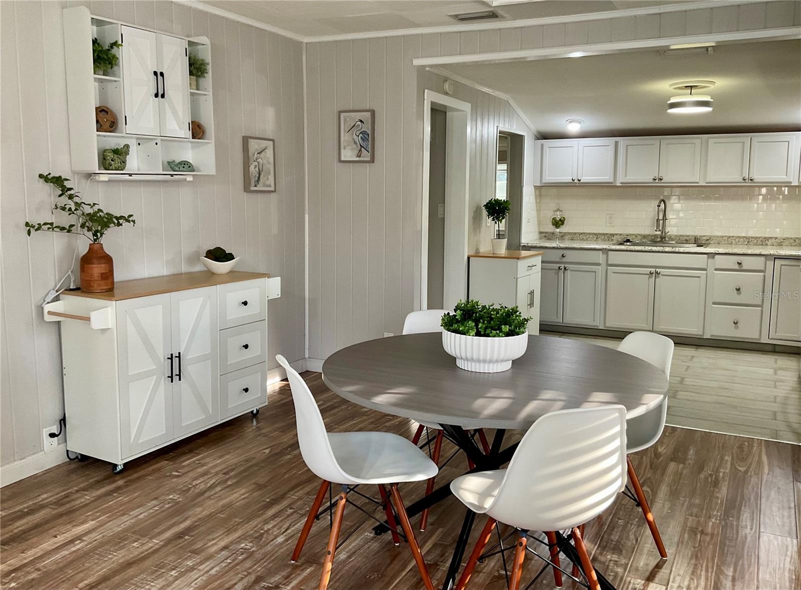 6020 ILLINOIS AVE, NEW PORT RICHEY, FL, 34653