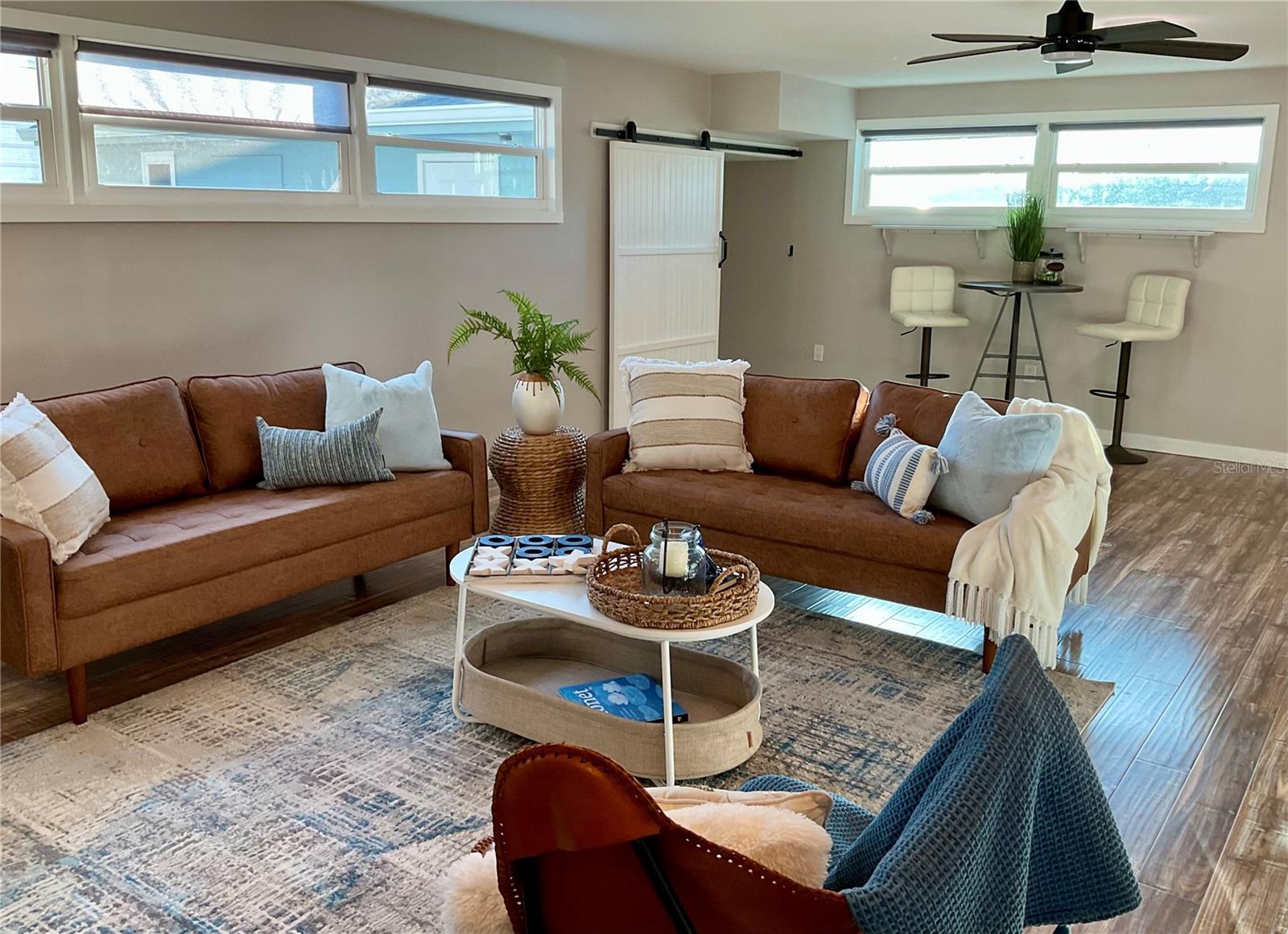 6020 ILLINOIS AVE, NEW PORT RICHEY, FL, 34653