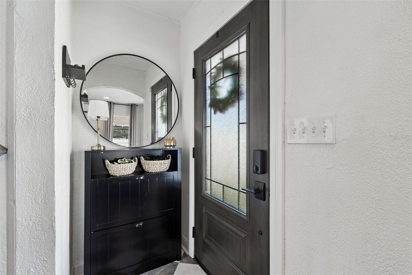 3330 8TH AVE N, ST PETERSBURG, FL, 33713