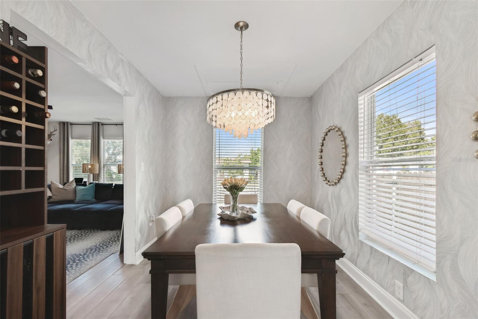 3330 8TH AVE N, ST PETERSBURG, FL, 33713