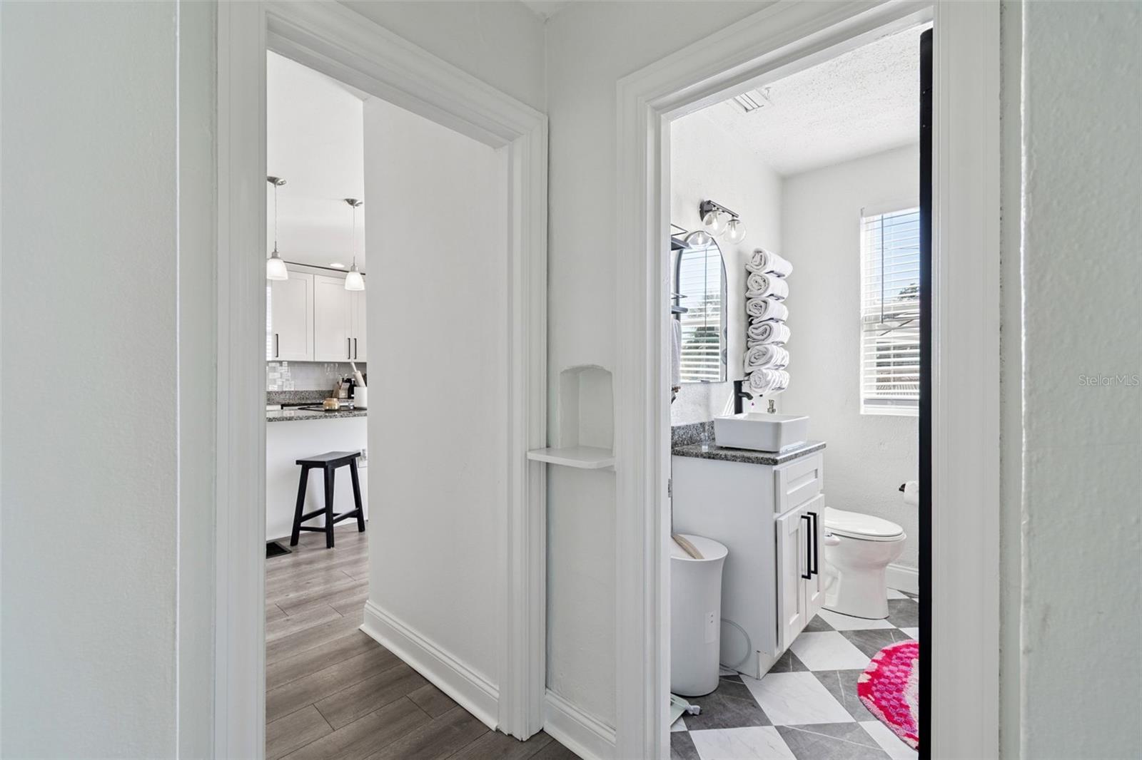 TB8441459 Property Photo