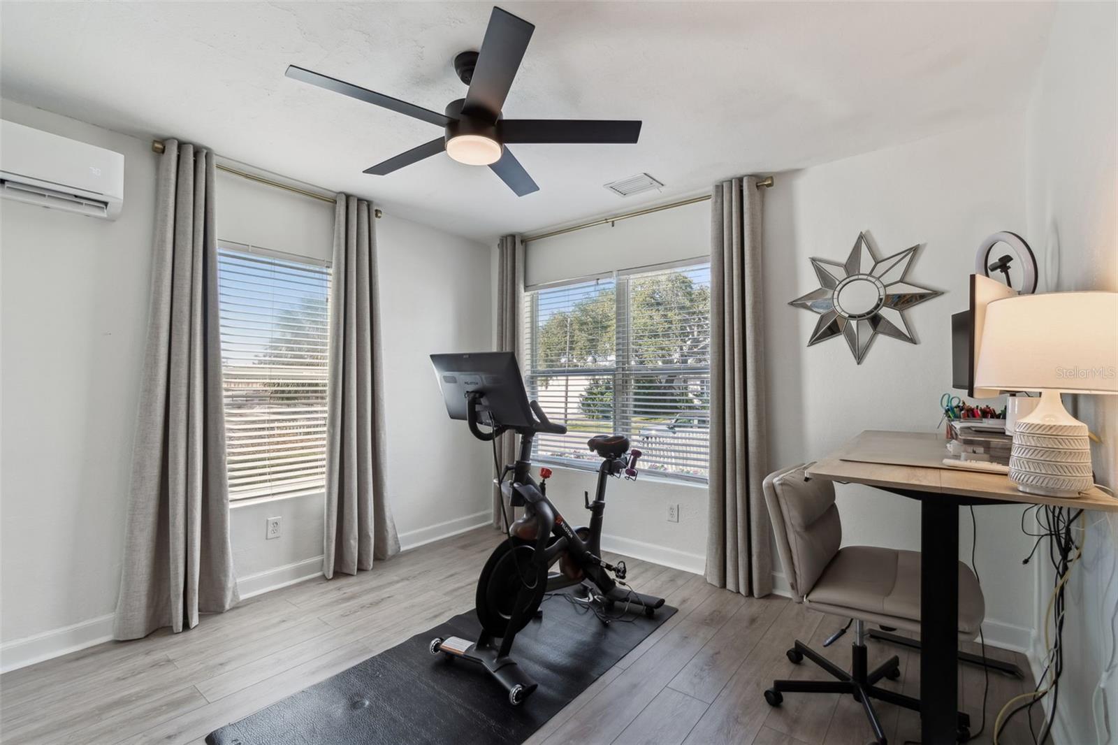 3330 8TH AVE N, ST PETERSBURG, FL, 33713