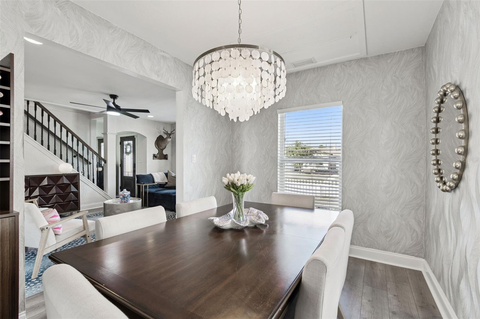 3330 8TH AVE N, ST PETERSBURG, FL, 33713