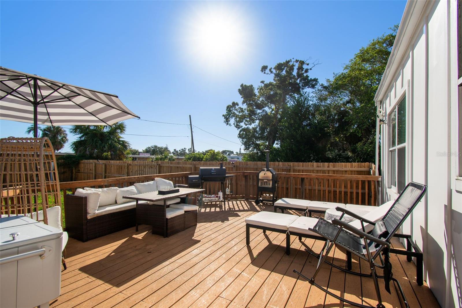 TB8441459 Property Photo