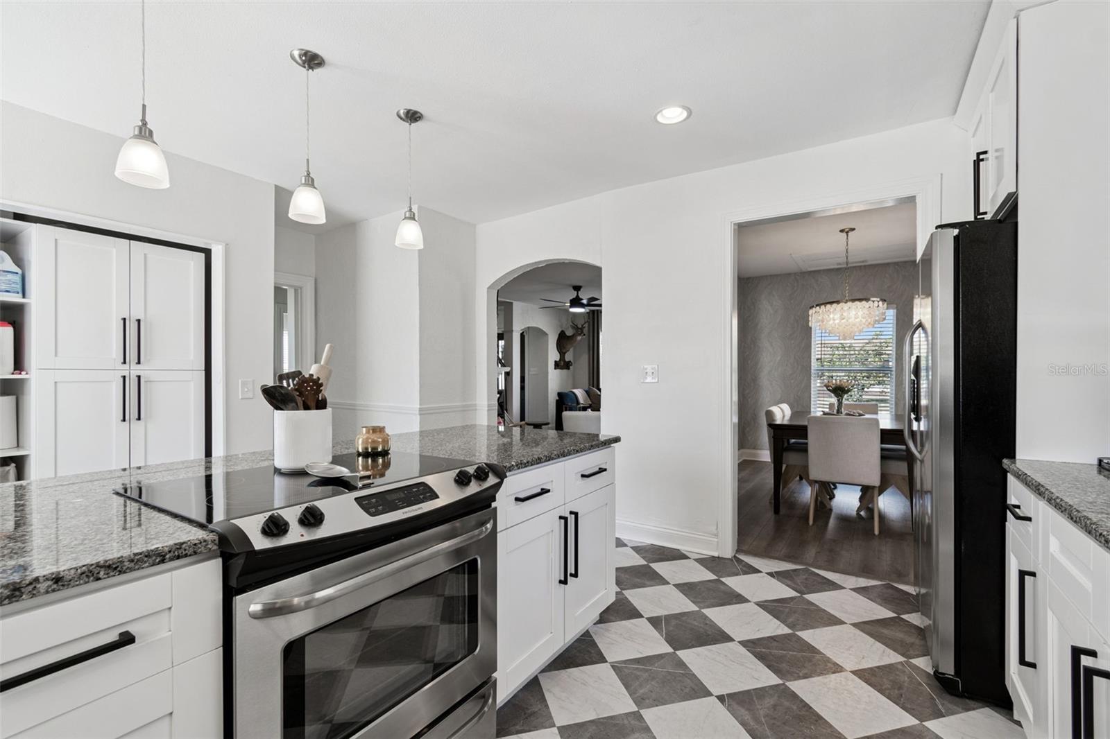 TB8441459 Property Photo