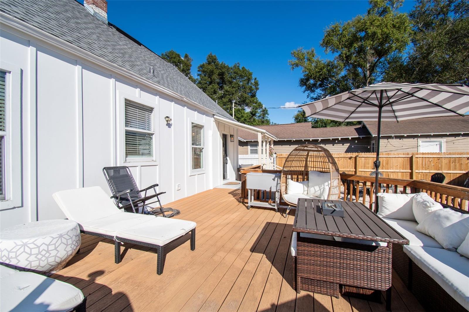 TB8441459 Property Photo