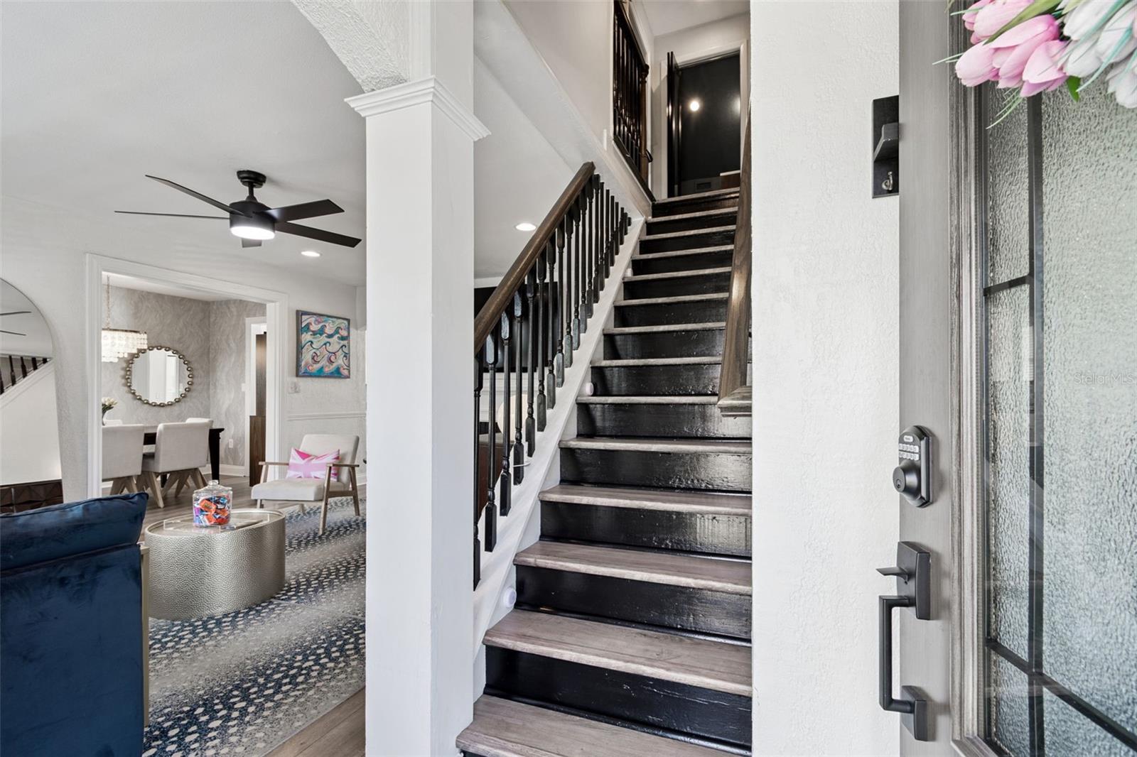 3330 8TH AVE N, ST PETERSBURG, FL, 33713