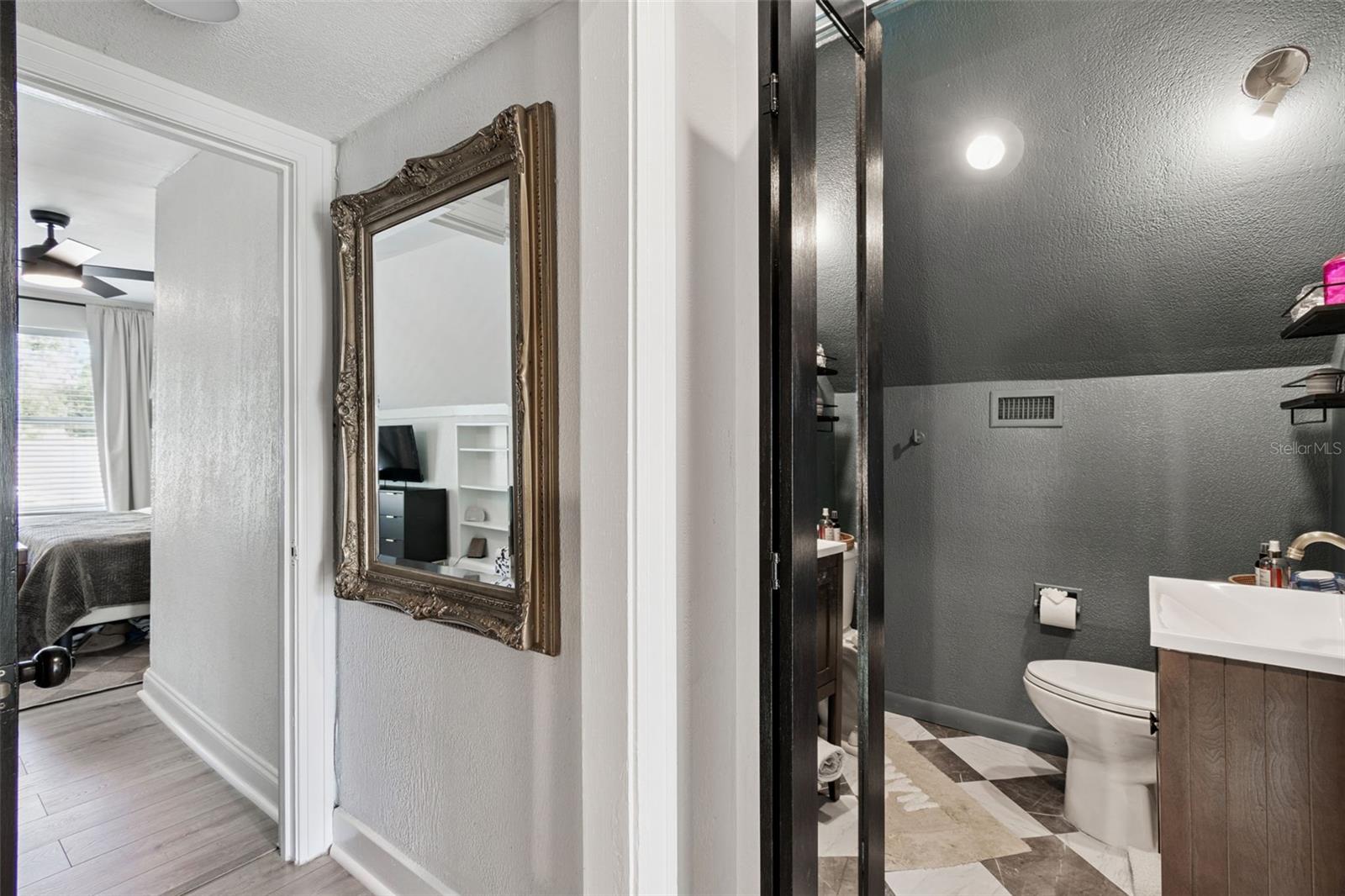 TB8441459 Property Photo