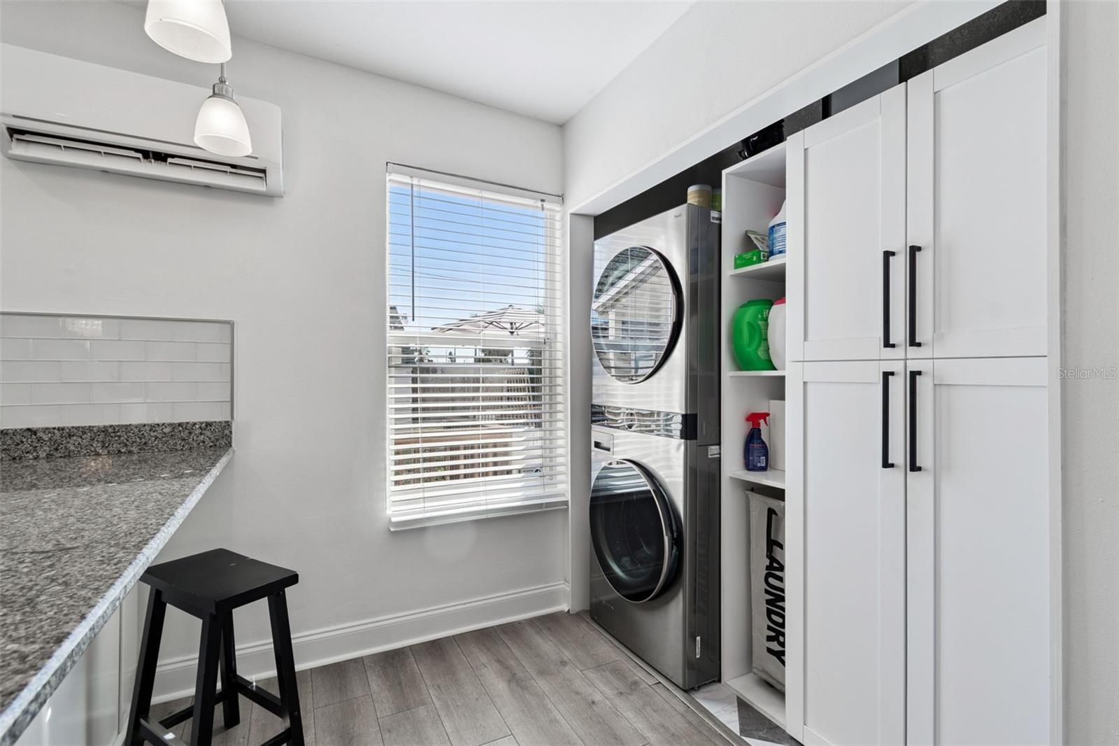 3330 8TH AVE N, ST PETERSBURG, FL, 33713