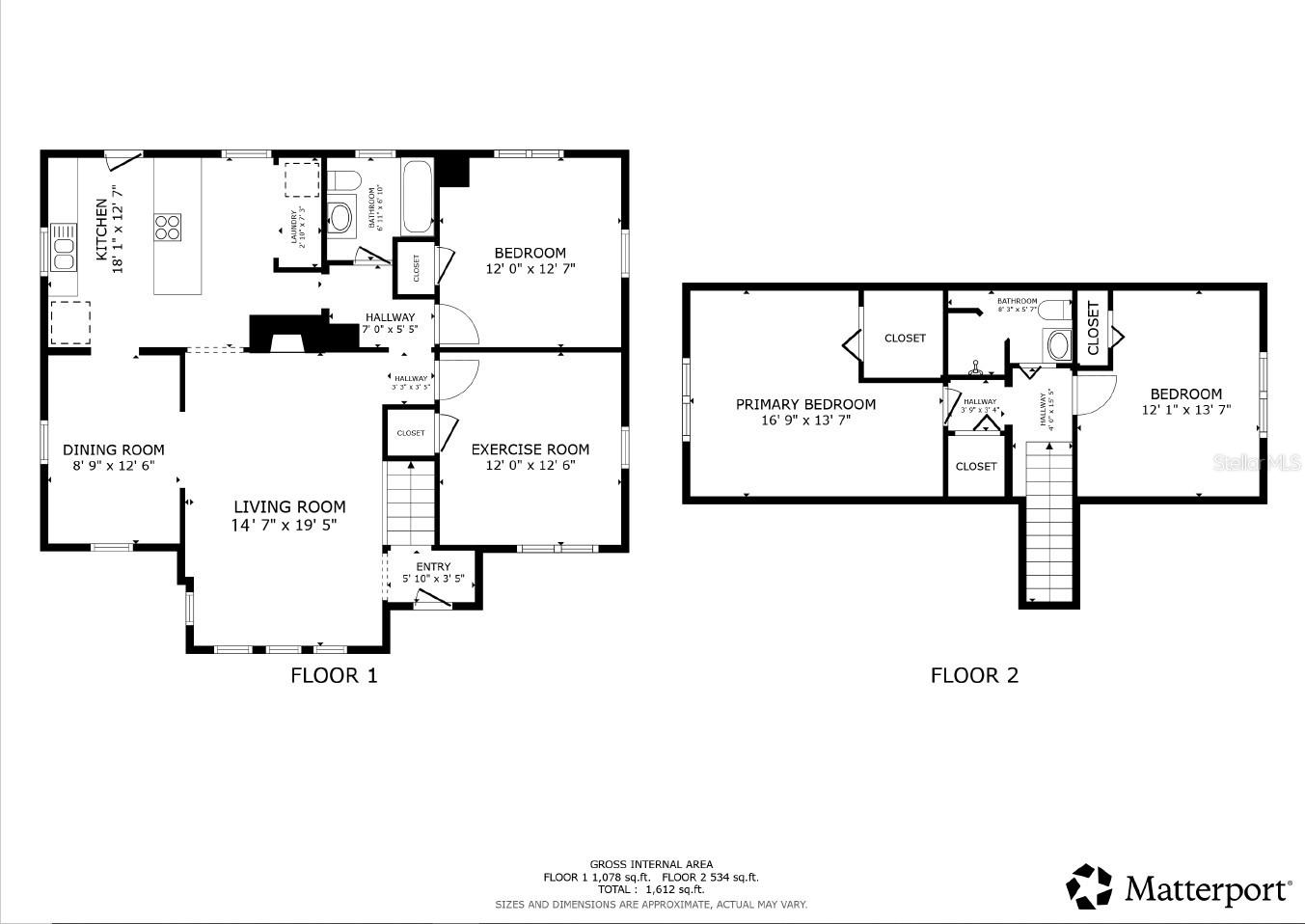 TB8441459 Property Photo