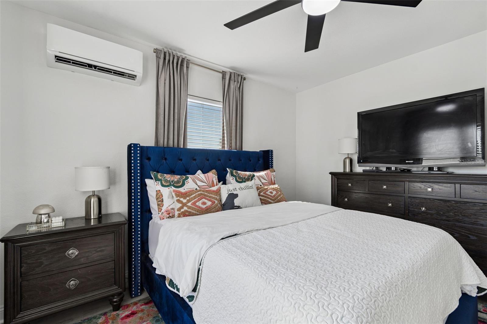 3330 8TH AVE N, ST PETERSBURG, FL, 33713