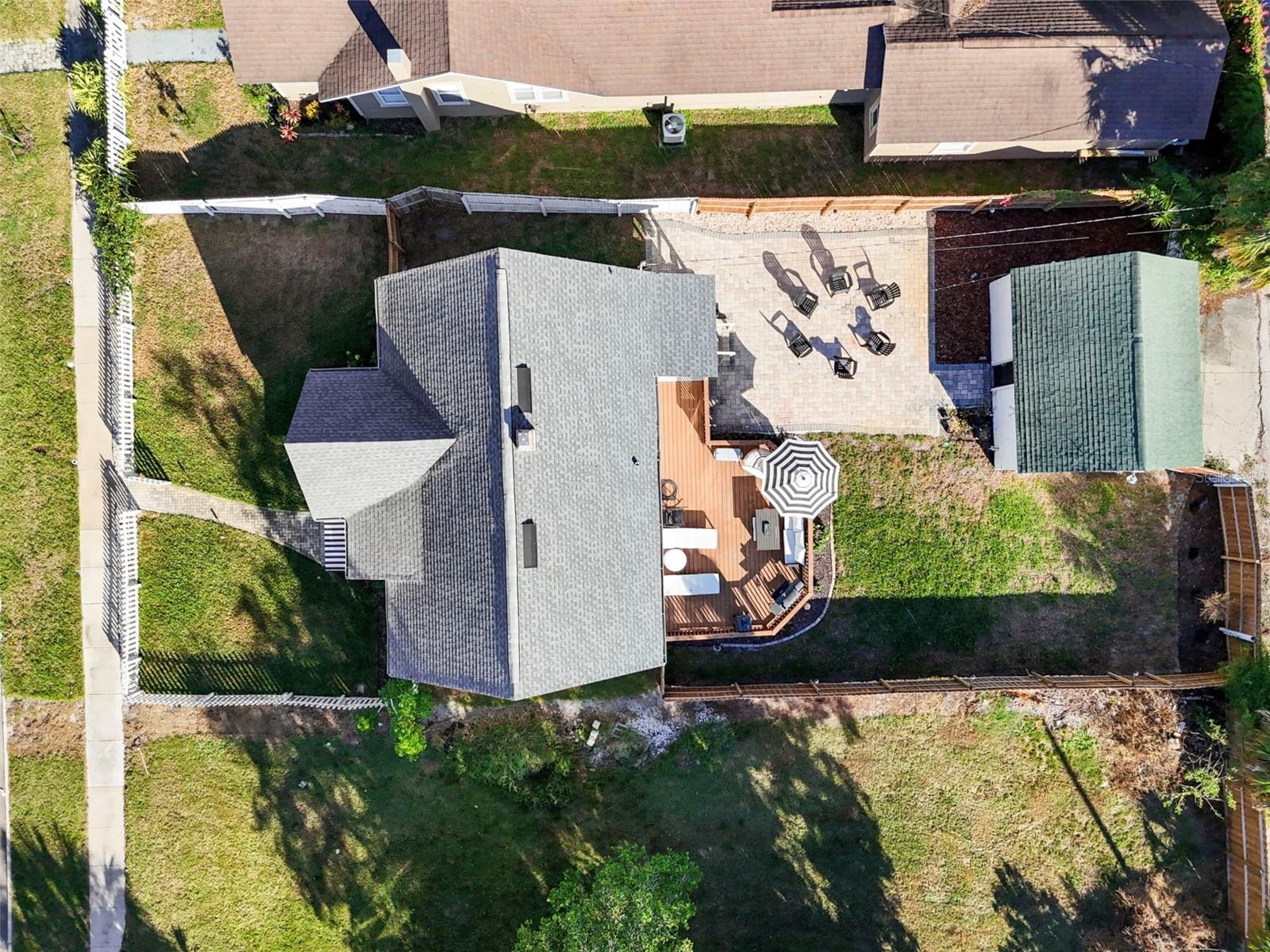 TB8441459 Property Photo