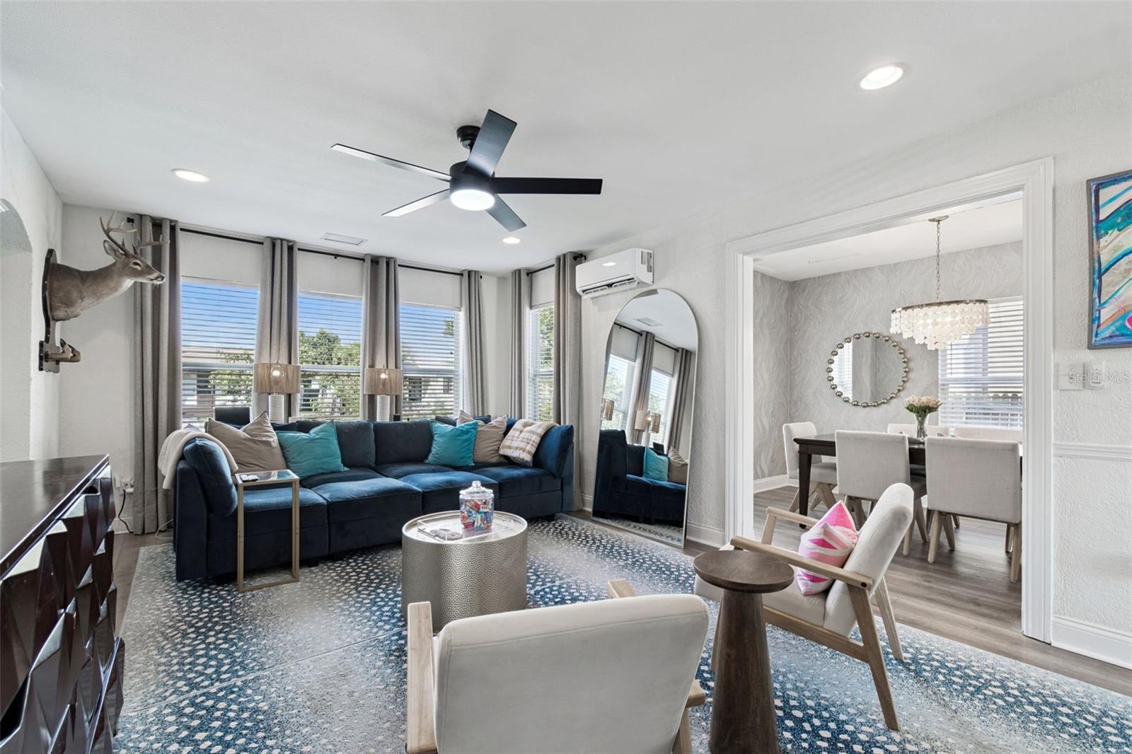 3330 8TH AVE N, ST PETERSBURG, FL, 33713