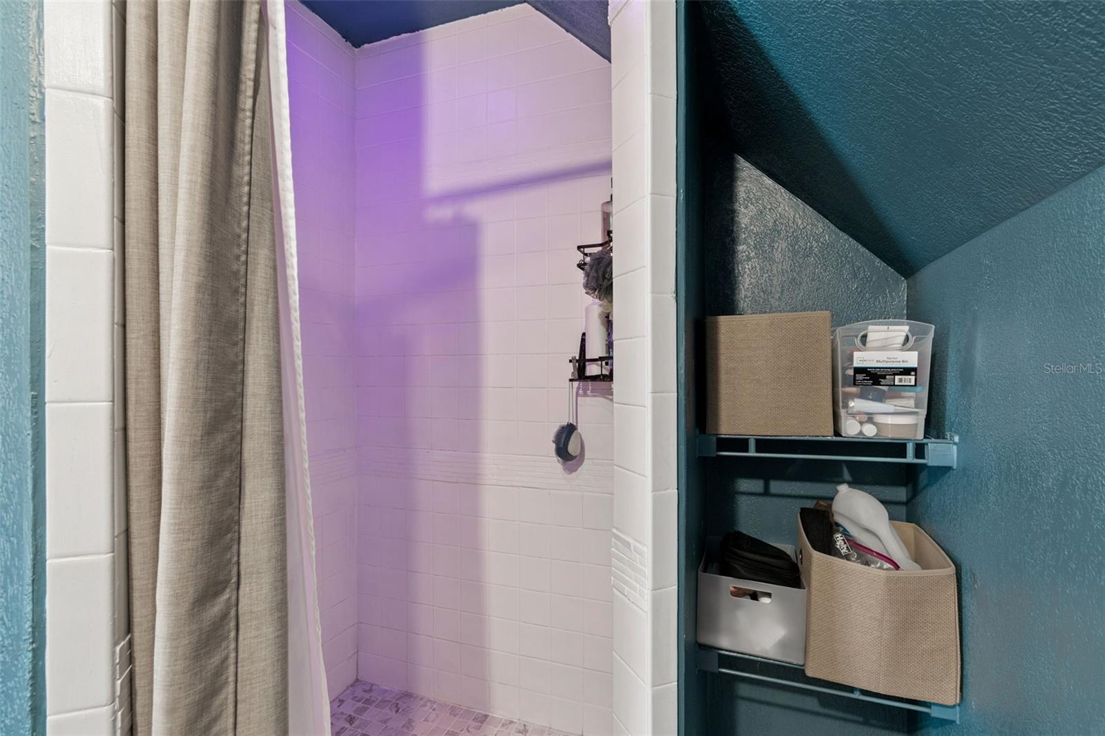 3330 8TH AVE N, ST PETERSBURG, FL, 33713