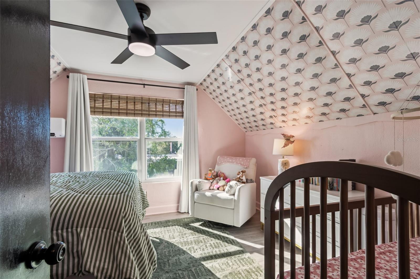 3330 8TH AVE N, ST PETERSBURG, FL, 33713