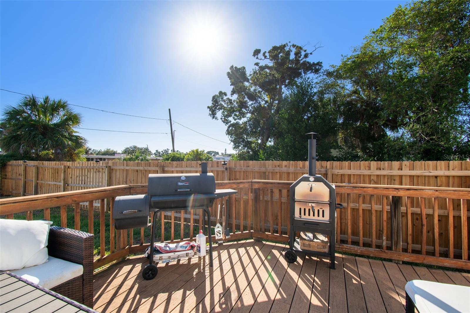 3330 8TH AVE N, ST PETERSBURG, FL, 33713