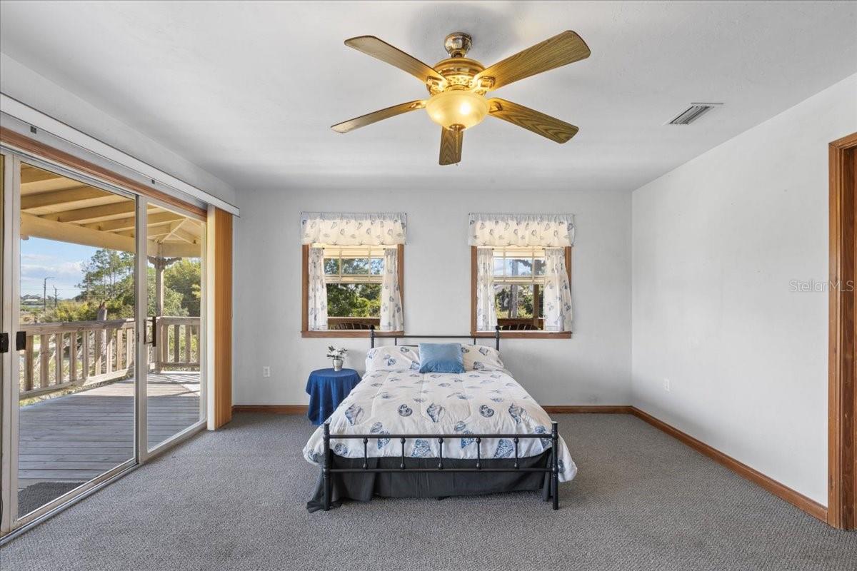 16791 SANDRA ST, CEDAR KEY, FL, 32625