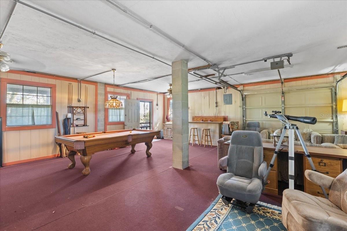 16791 SANDRA ST, CEDAR KEY, FL, 32625