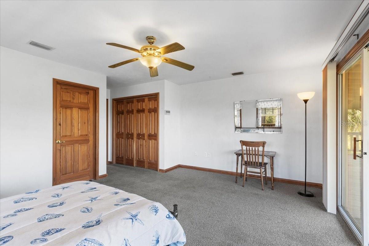 16791 SANDRA ST, CEDAR KEY, FL, 32625