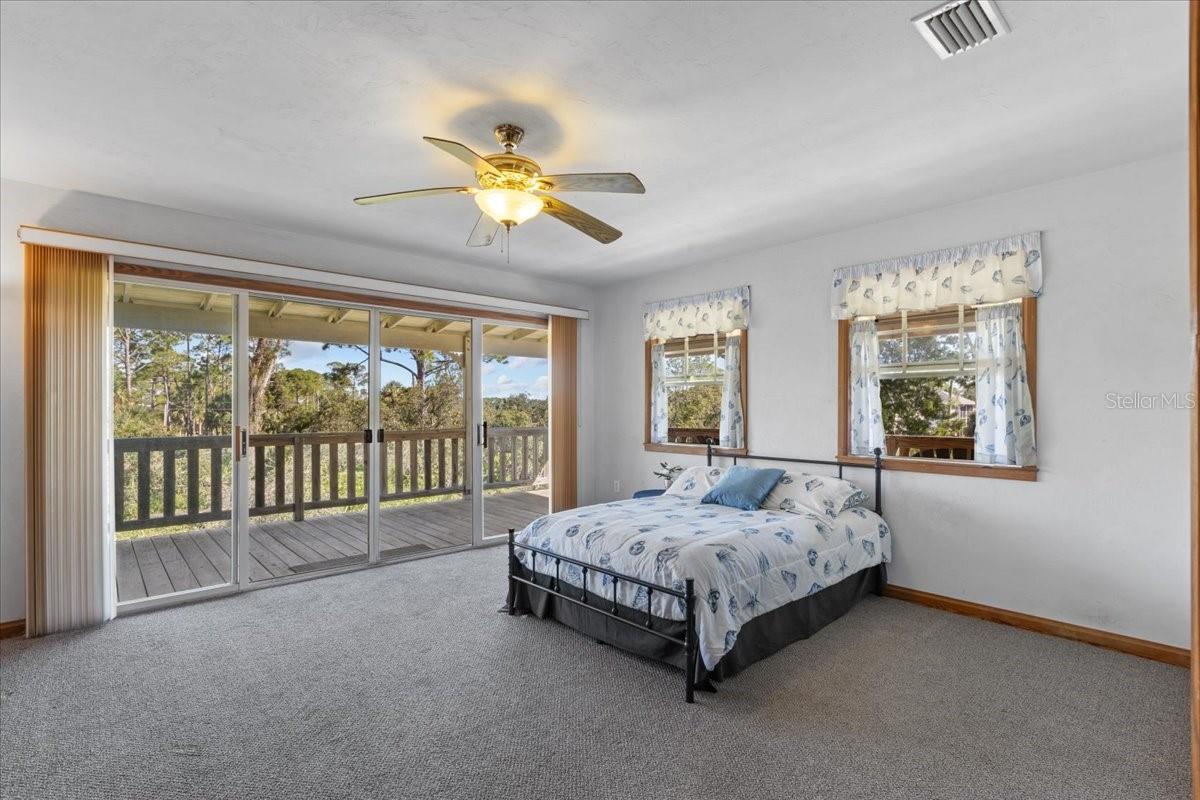 16791 SANDRA ST, CEDAR KEY, FL, 32625