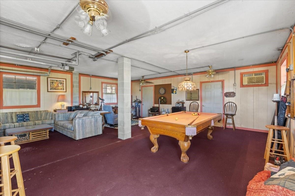 16791 SANDRA ST, CEDAR KEY, FL, 32625