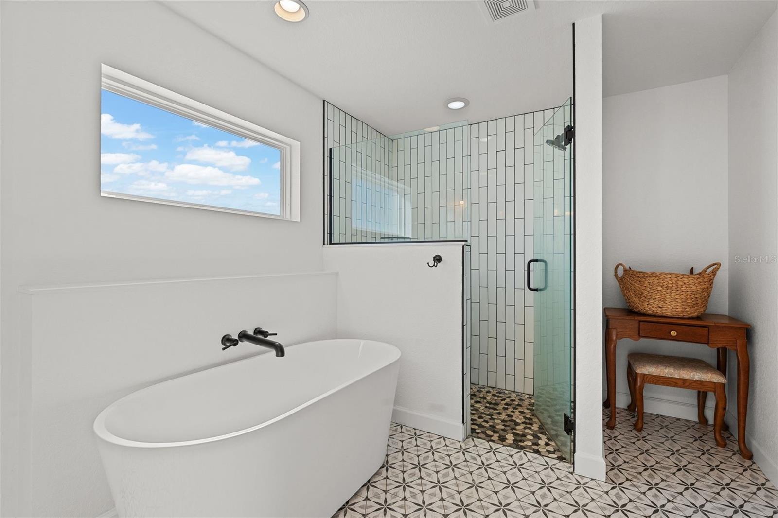 8205 KEEN CEMETERY RD, DUETTE, FL, 34219