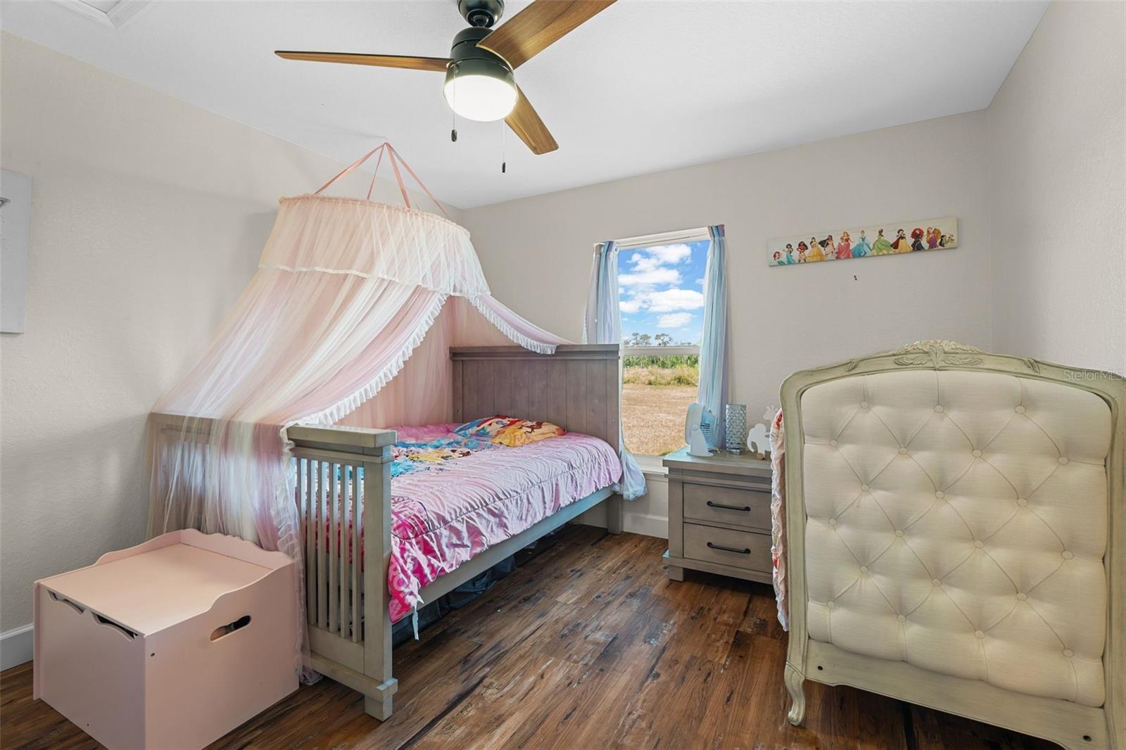 8205 KEEN CEMETERY RD, DUETTE, FL, 34219