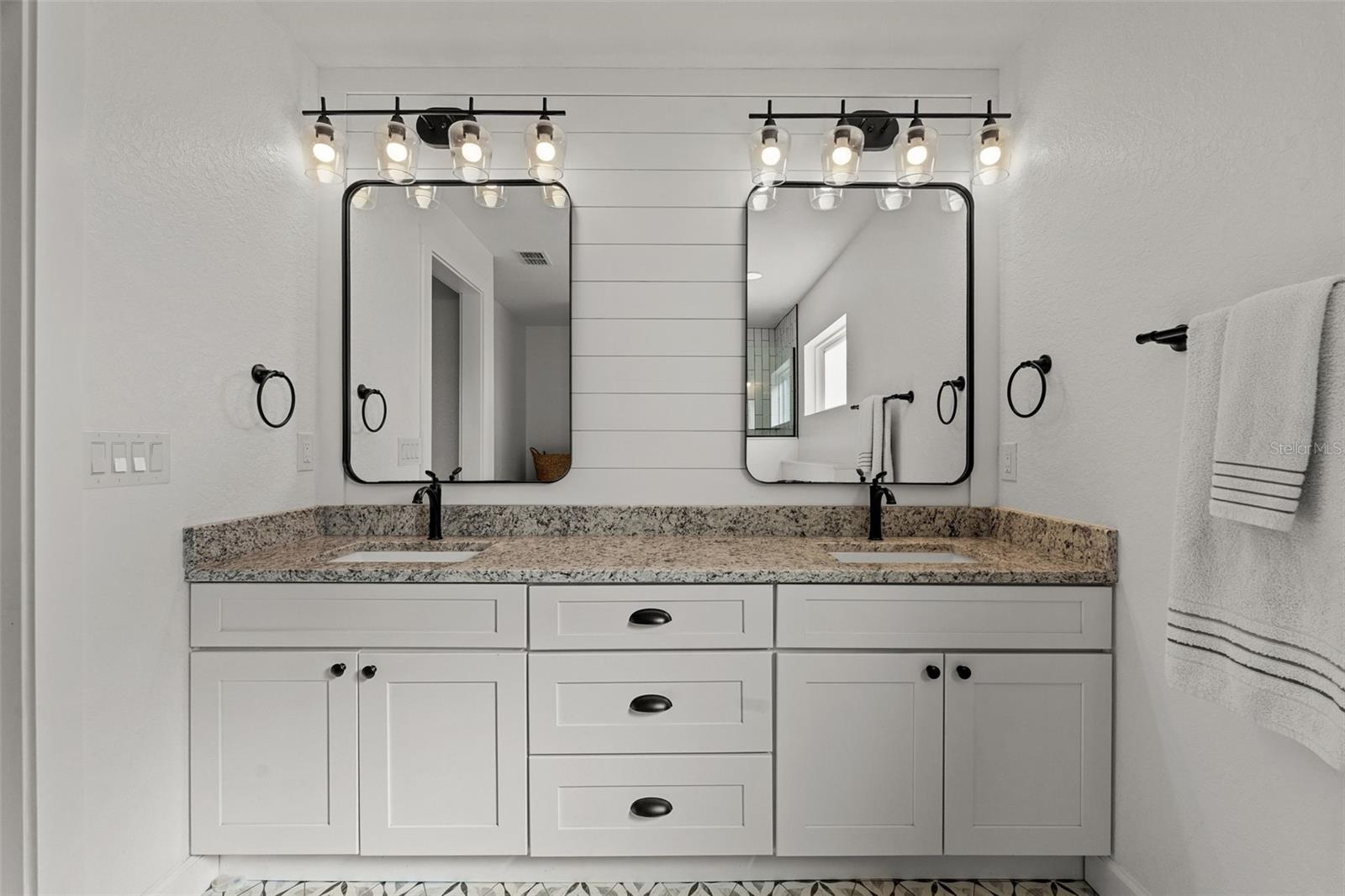 8205 KEEN CEMETERY RD, DUETTE, FL, 34219