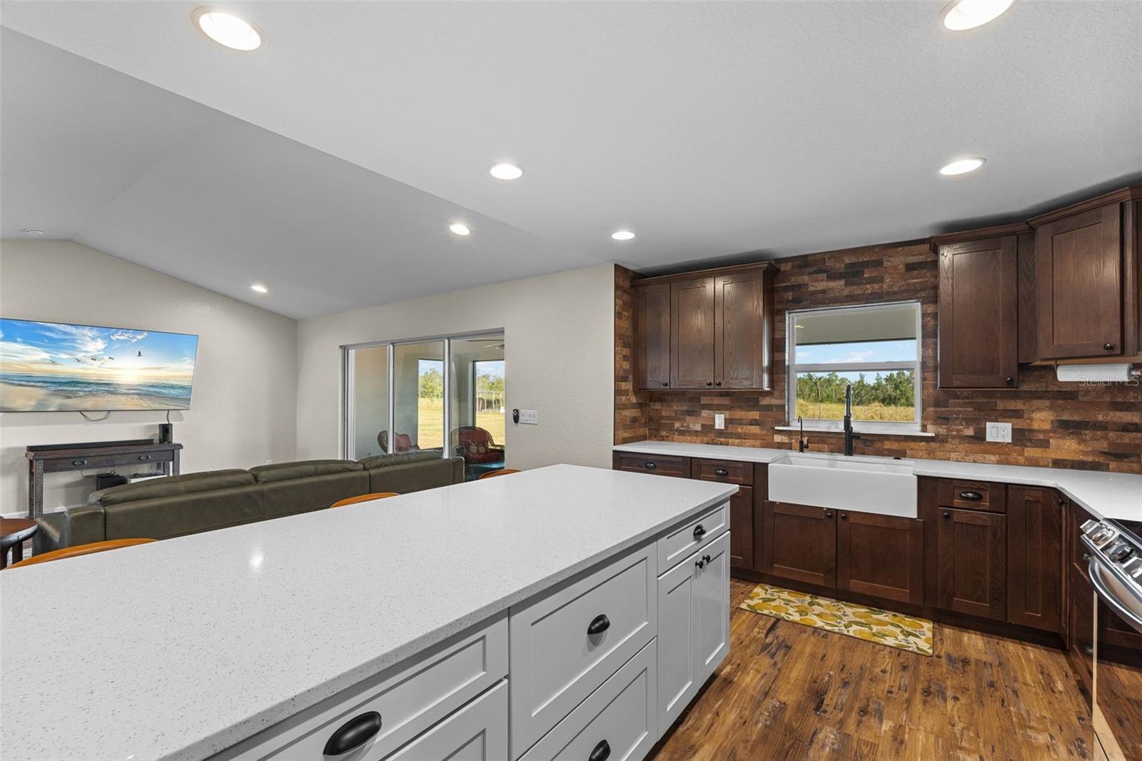 8205 KEEN CEMETERY RD, DUETTE, FL, 34219