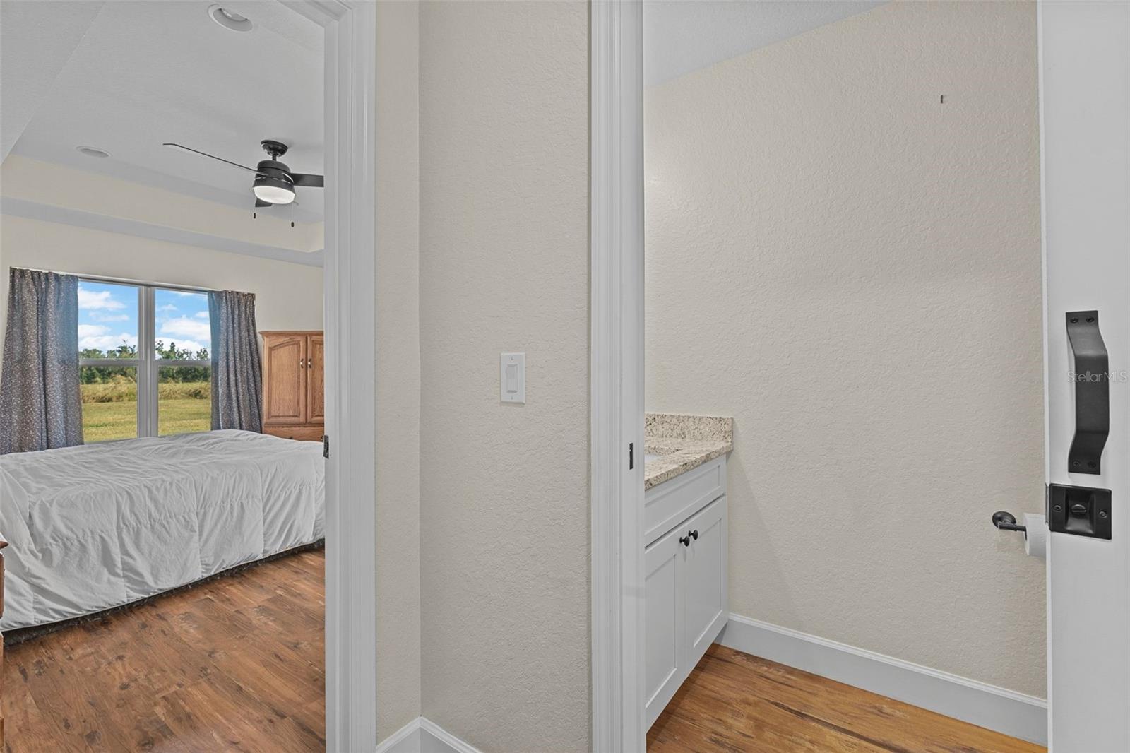 8205 KEEN CEMETERY RD, DUETTE, FL, 34219