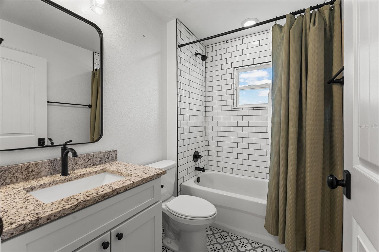 8205 KEEN CEMETERY RD, DUETTE, FL, 34219