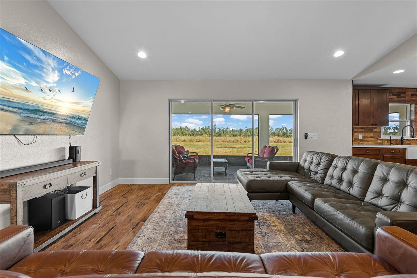 8205 KEEN CEMETERY RD, DUETTE, FL, 34219