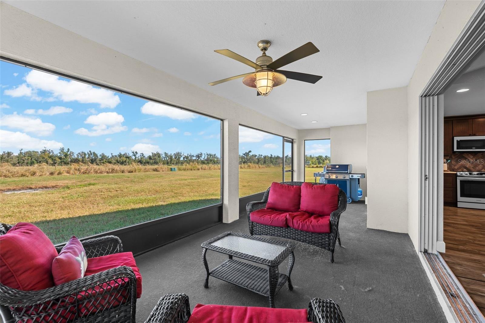 8205 KEEN CEMETERY RD, DUETTE, FL, 34219