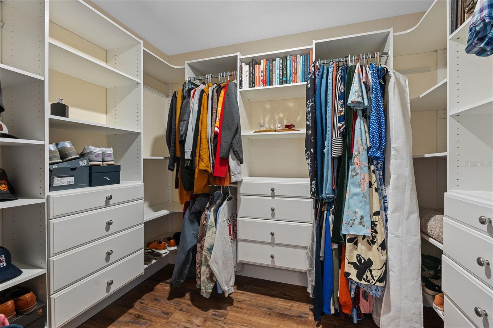 8205 KEEN CEMETERY RD, DUETTE, FL, 34219