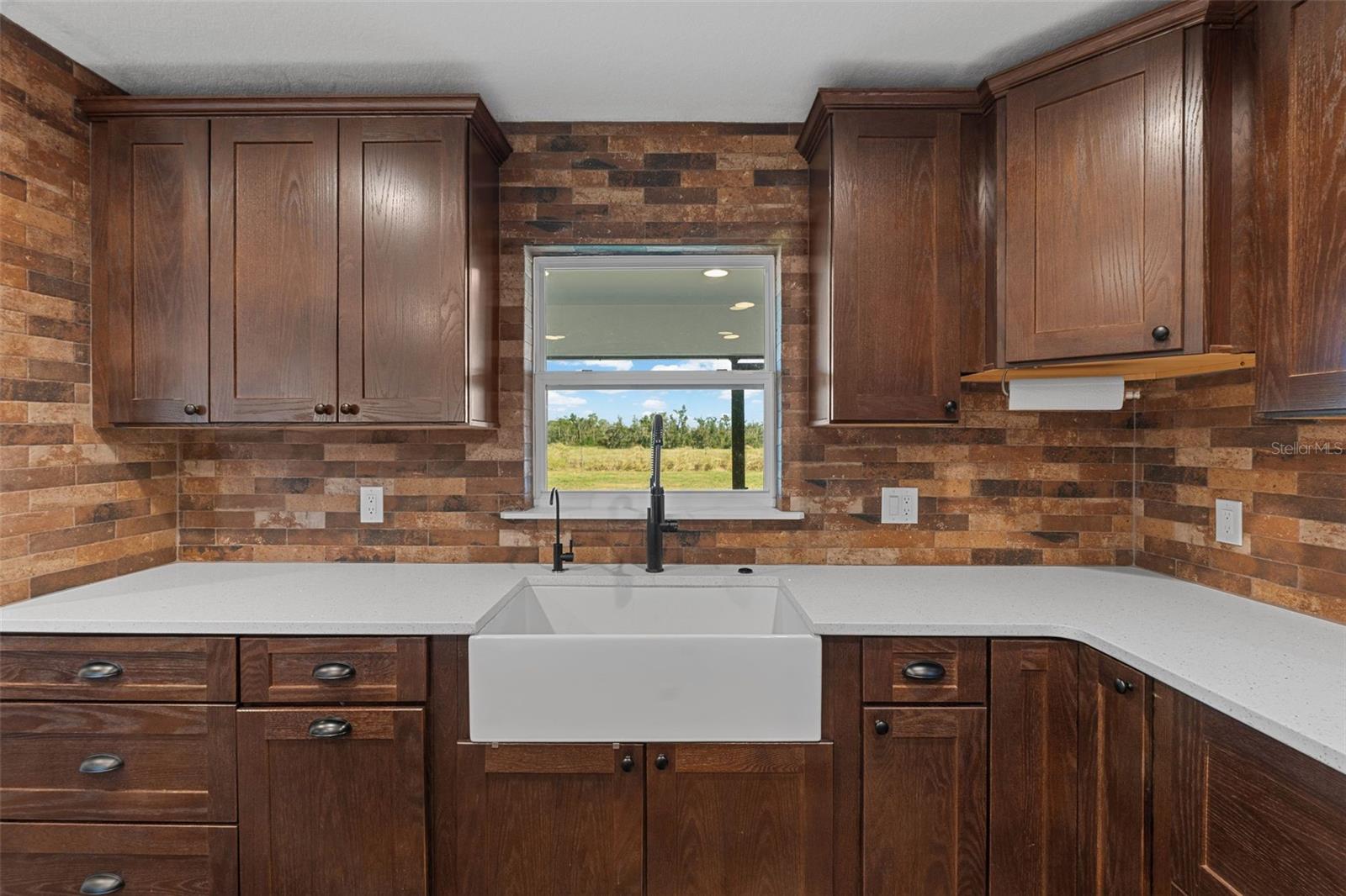 8205 KEEN CEMETERY RD, DUETTE, FL, 34219