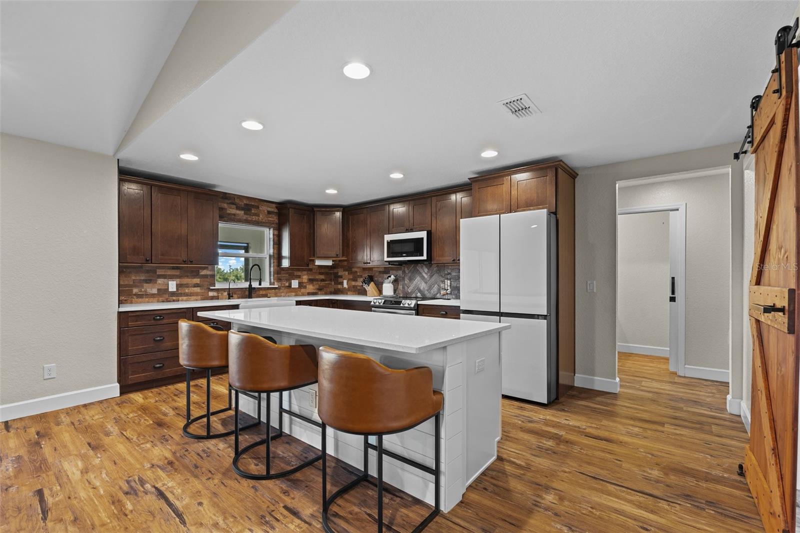 8205 KEEN CEMETERY RD, DUETTE, FL, 34219